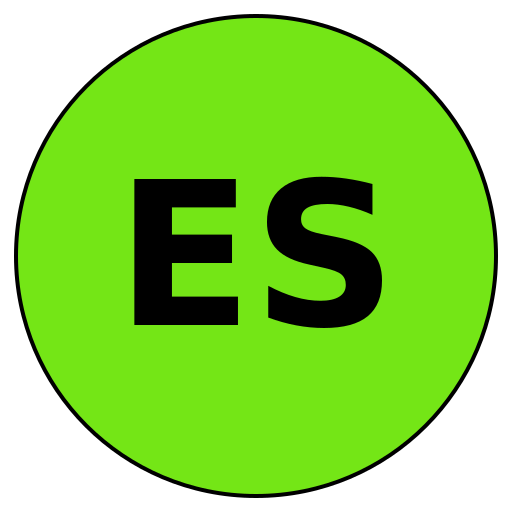 ExploreSphere